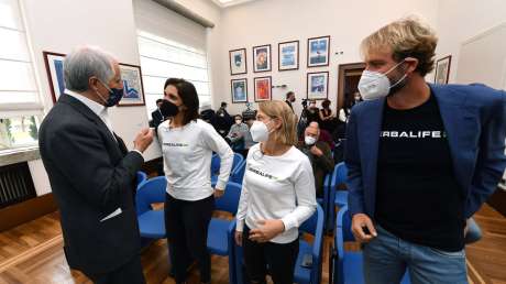 HERBALIFE foto mezzelani gmt sport042