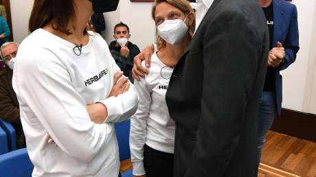 HERBALIFE foto mezzelani gmt sport043