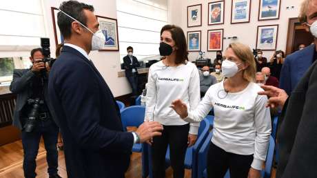 HERBALIFE foto mezzelani gmt sport046
