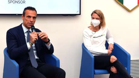 HERBALIFE foto mezzelani gmt sport079