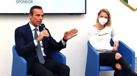 HERBALIFE foto mezzelani gmt sport080