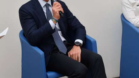 HERBALIFE foto mezzelani gmt sport083