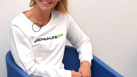 HERBALIFE foto mezzelani gmt sport085