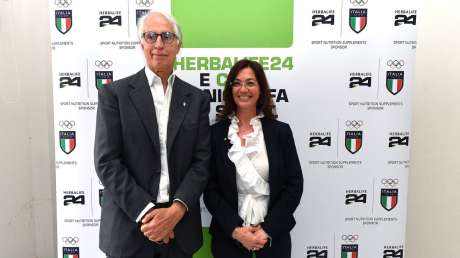 HERBALIFE foto mezzelani gmt sport104