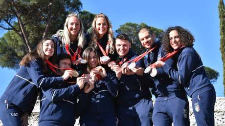 quirinale  foto mezzelani gmt sport 008