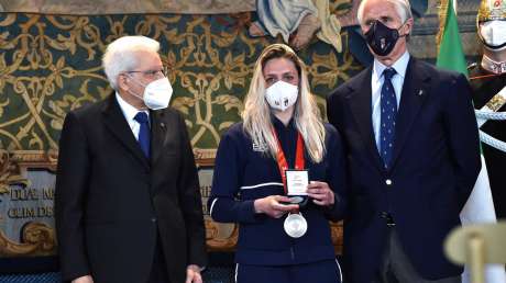 quirinale  foto mezzelani gmt sport 058