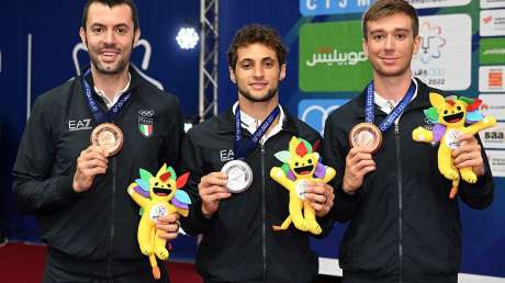premiazione2