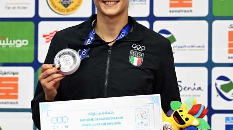 premiazione3
