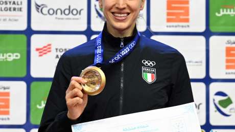 premiazione4