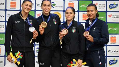 Premiazione6