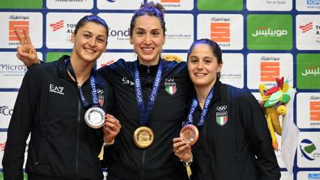 Premiazione8