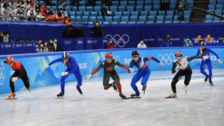 staffetta di bronzo foto mezzelani gmt107