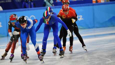 staffetta di bronzo foto mezzelani gmt109