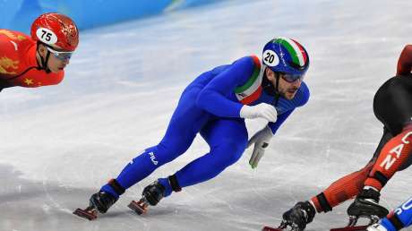 staffetta di bronzo foto mezzelani gmt110