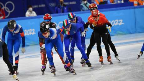 staffetta di bronzo foto mezzelani gmt111