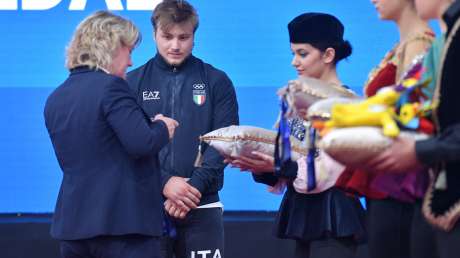 PESI Cristiano Giuseppe FICCO BRONZO foto Simone Ferraro SFA_5833 copia
