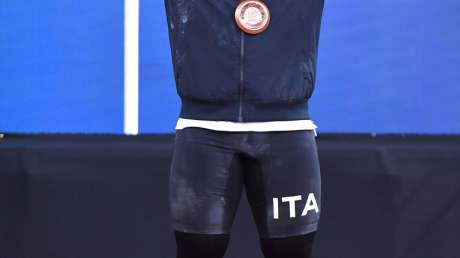 PESI Cristiano Giuseppe FICCO BRONZO foto Simone Ferraro SFA_5874 copia
