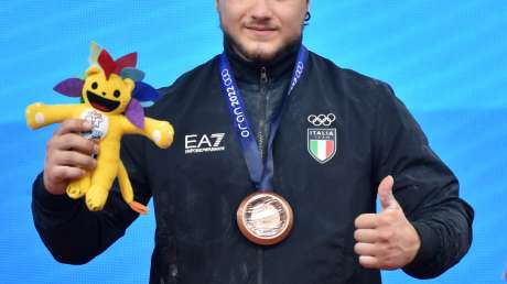 PESI Cristiano Giuseppe FICCO BRONZO foto Simone Ferraro SFE_7461 copia