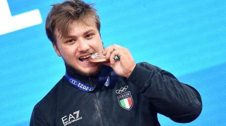 PESI Cristiano Giuseppe FICCO BRONZO foto Simone Ferraro SFE_7473 copia