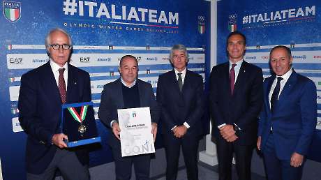 Cons Naz Abodi Foto Mezzelani  GMT Sport 0033