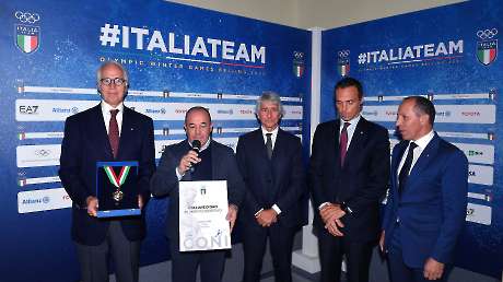 Cons Naz Abodi Foto Mezzelani  GMT Sport 0033b