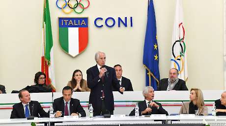 Cons Naz Abodi Foto Mezzelani  GMT Sport 0039