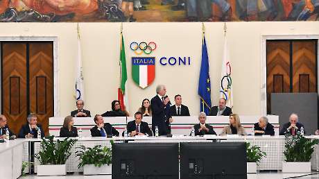Cons Naz Abodi Foto Mezzelani  GMT Sport 0042