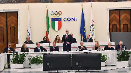 Cons Naz Abodi Foto Mezzelani  GMT Sport 0045