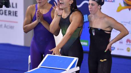 NUOTO 4x200 D ARGENTO foto Simone Ferraro SFA_4817 copia