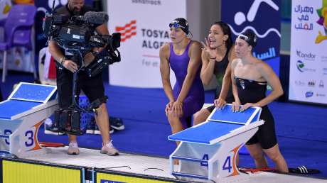 NUOTO 4x200 D ARGENTO foto Simone Ferraro SFA_4830 copia