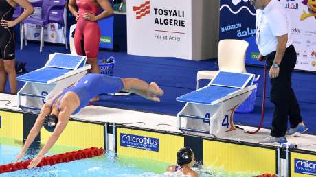 NUOTO 4x200 D ARGENTO foto Simone Ferraro SFE_7272 copia