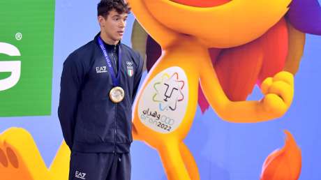 NUOTO 50 dorso ORO Bronzo foto Simone Ferraro SFA_3985 copia