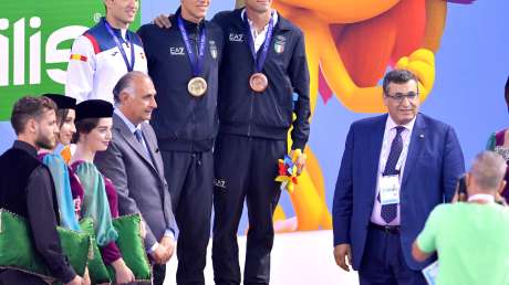 NUOTO 50 dorso ORO Bronzo foto Simone Ferraro SFA_4006 copia