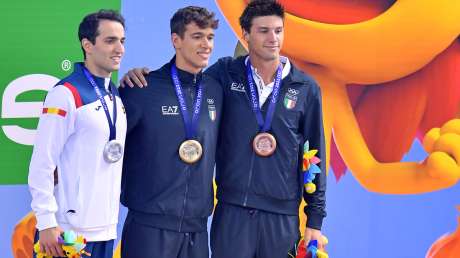 NUOTO 50 dorso ORO Bronzo foto Simone Ferraro SFA_4046 copia