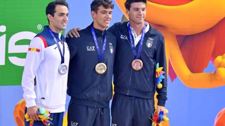 NUOTO 50 dorso ORO Bronzo foto Simone Ferraro SFA_4048 copia