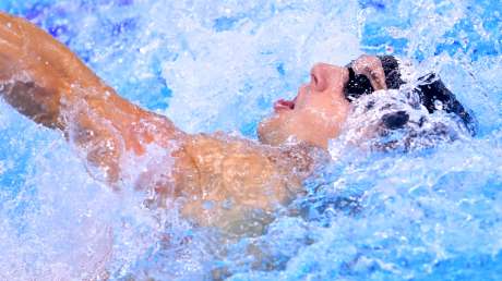 NUOTO Lorenzo MORA 50 dorso Bronzo foto Simone Ferraro SFA_3751 copia