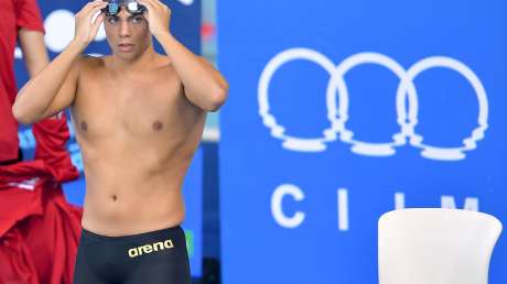 NUOTO Luca DE TULLIO BRONZO foto Simone Ferraro SFA_3245 copia