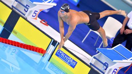 NUOTO Luca DE TULLIO BRONZO foto Simone Ferraro SFA_3271 copia