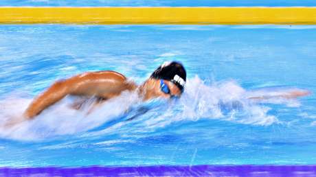 NUOTO Luca DE TULLIO BRONZO foto Simone Ferraro SFA_3331 copia