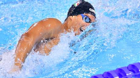 NUOTO Luca DE TULLIO BRONZO foto Simone Ferraro SFA_3350 copia