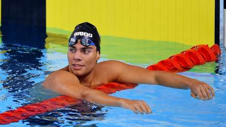 NUOTO Luca DE TULLIO BRONZO foto Simone Ferraro SFA_3395 copia