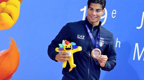 NUOTO Luca DE TULLIO BRONZO foto Simone Ferraro SFA_3638 copia