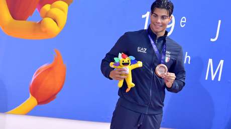 NUOTO Luca DE TULLIO BRONZO foto Simone Ferraro SFA_3641 copia