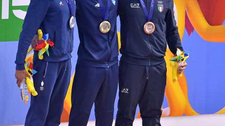 NUOTO Luca DE TULLIO BRONZO foto Simone Ferraro SFA_3657 copia