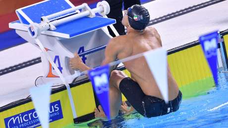 NUOTO Simone STEFANI 50 dorso ORO foto Simone Ferraro SFA_3722 copia