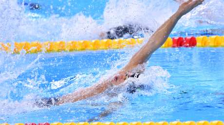 NUOTO Simone STEFANI 50 dorso ORO foto Simone Ferraro SFA_3740 copia