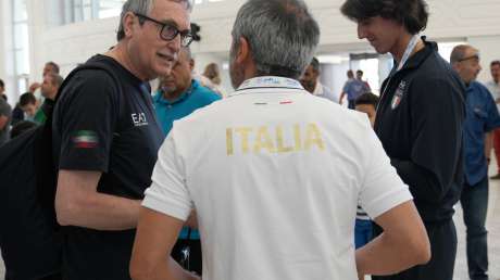 Mornati Bacosi Aeroporto foto Pagliaricci ORA09097 copia 