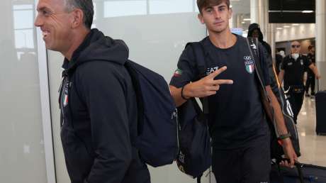 Mornati Bacosi Aeroporto foto Pagliaricci ORA09181 copia 
