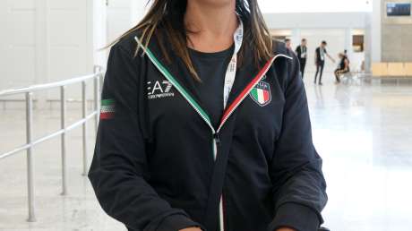 Mornati Bacosi Aeroporto foto Pagliaricci ORA09223 copia 