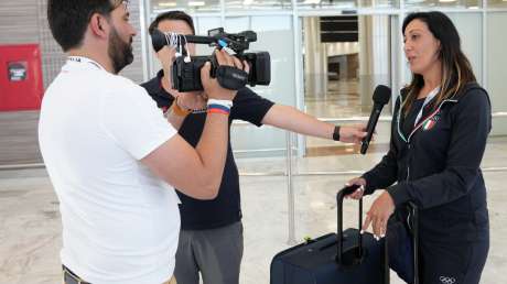Mornati Bacosi Aeroporto foto Pagliaricci ORA09232 copia 